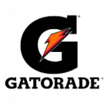 Gatorade