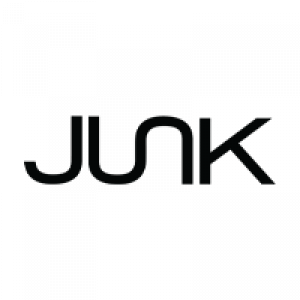 Junk Brands Logo