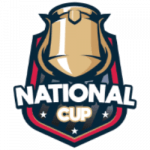 National Cup Logo