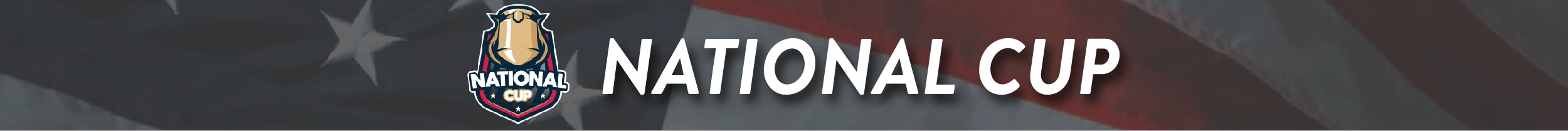 natl-01 natl-01