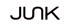 junk junk