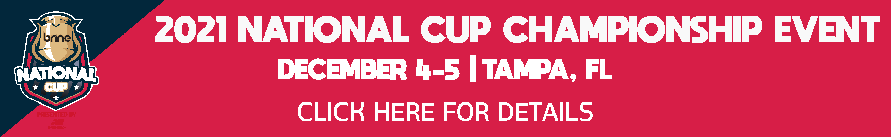 national_cup_banner