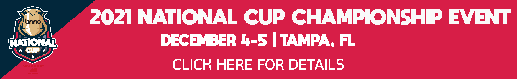 national_cup_banner national_cup_banner