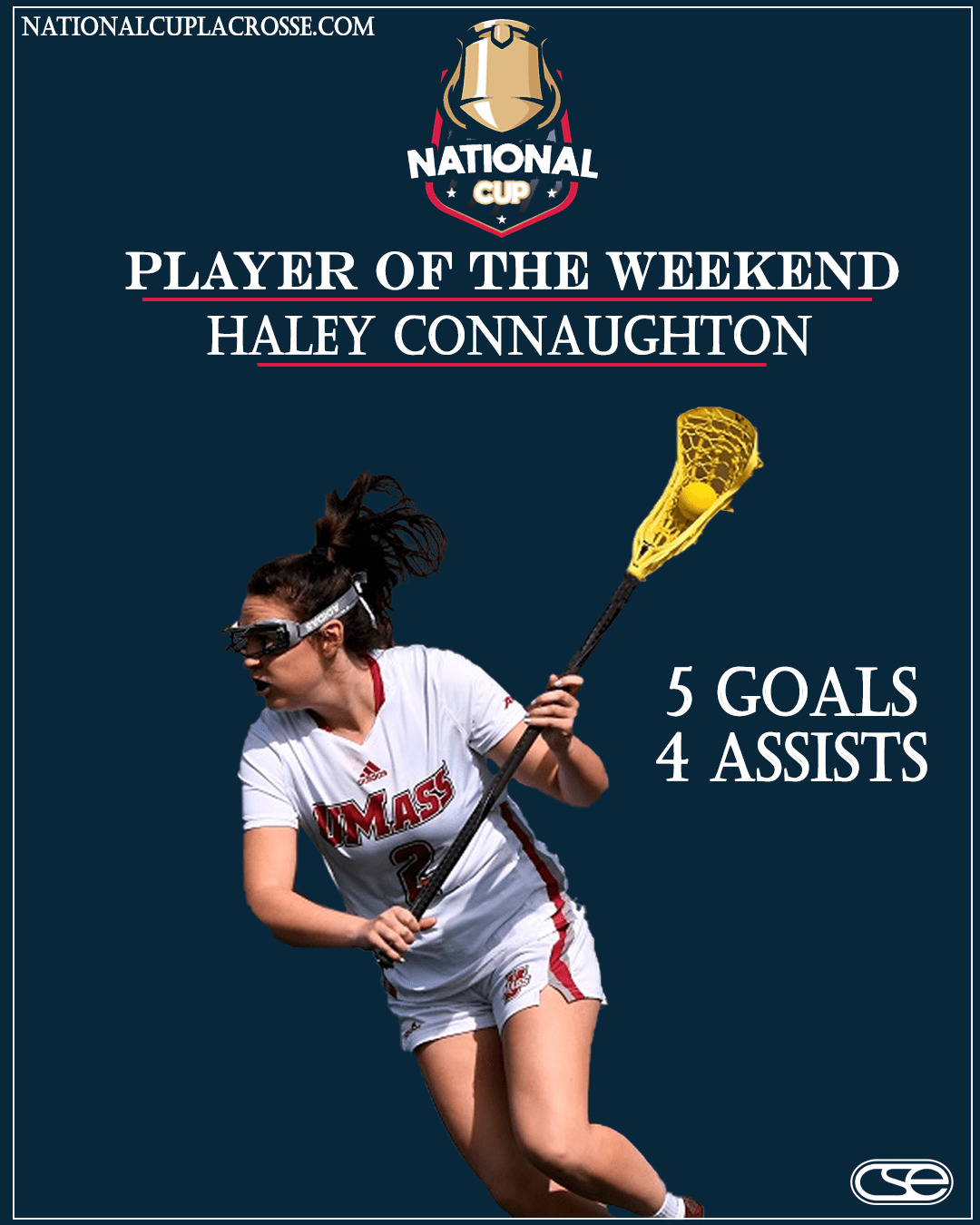 ncpow-haley-connaughton ncpow-haley-connaughton