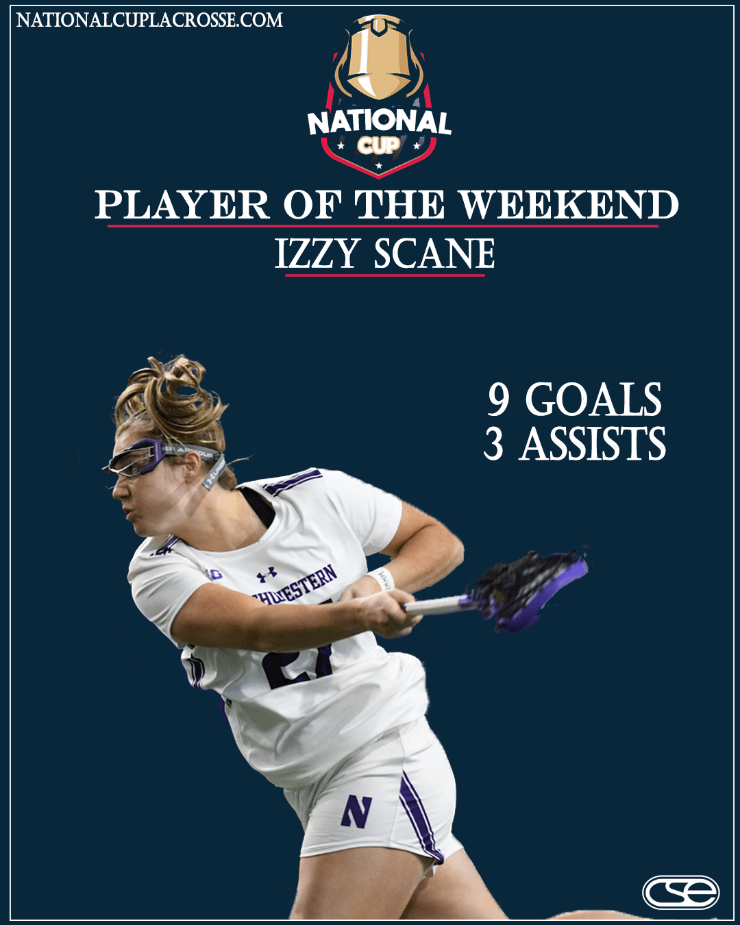 ncpow-izzy-scane ncpow-izzy-scane