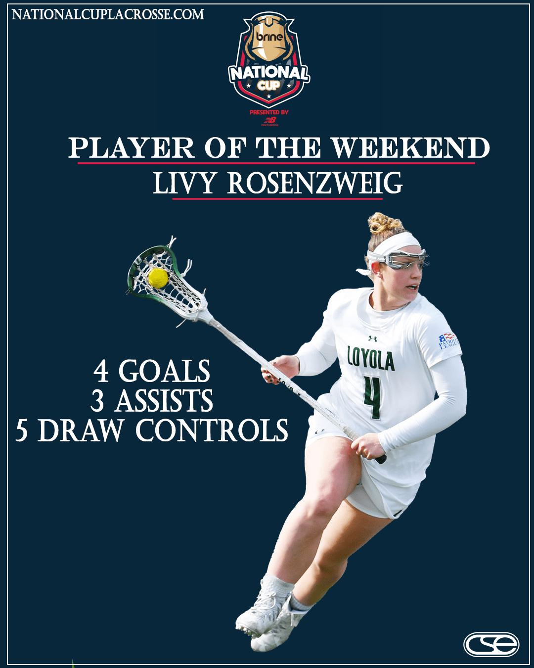 ncpow-livy-rosenzweig