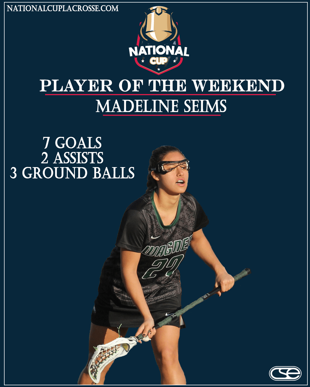 ncpow-madeline-seims ncpow-madeline-seims