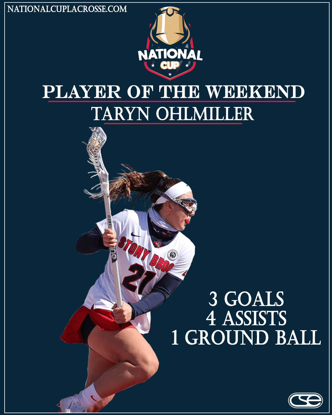 ncpow-taryn-ohlmiller ncpow-taryn-ohlmiller