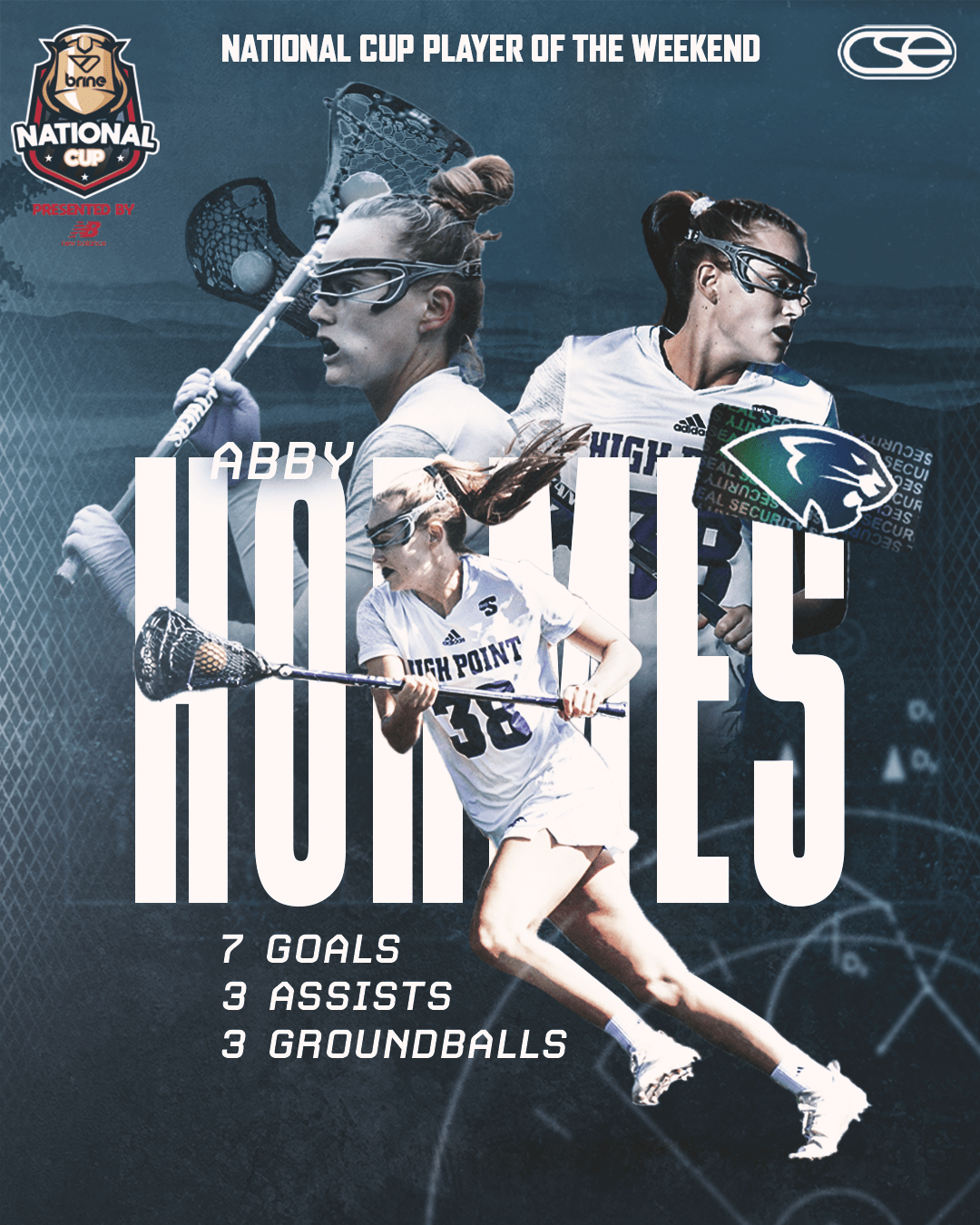 abby-hormes-2 abby-hormes-2