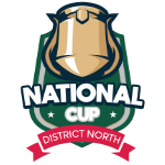 National Cup District North