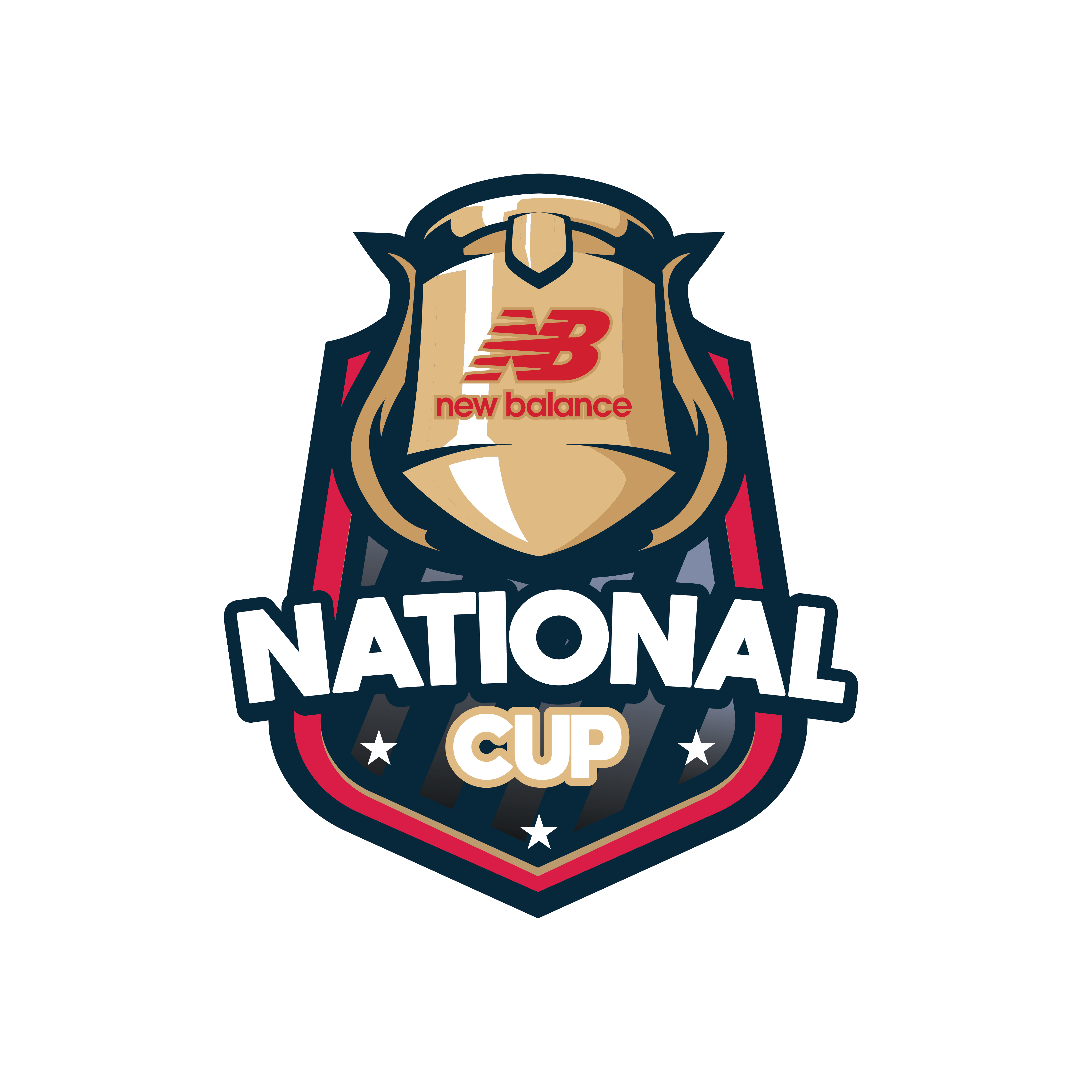 National Cup Championship