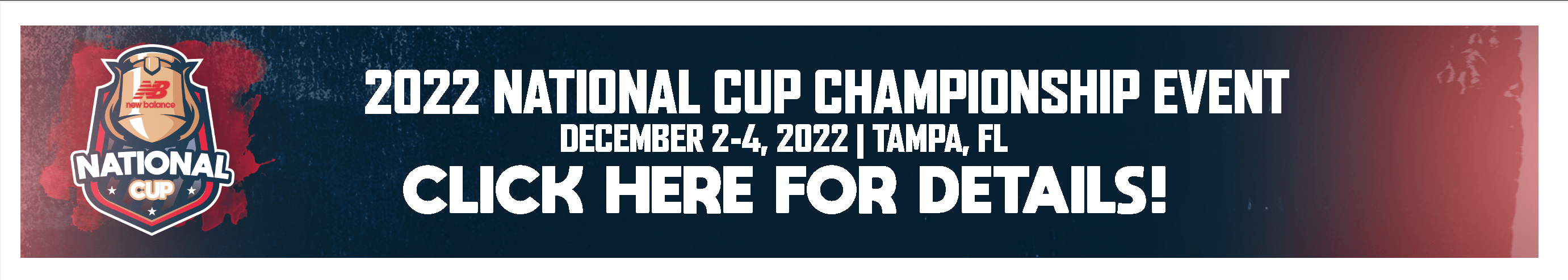 2022-nc-web-banner-3 2022-nc-web-banner-3