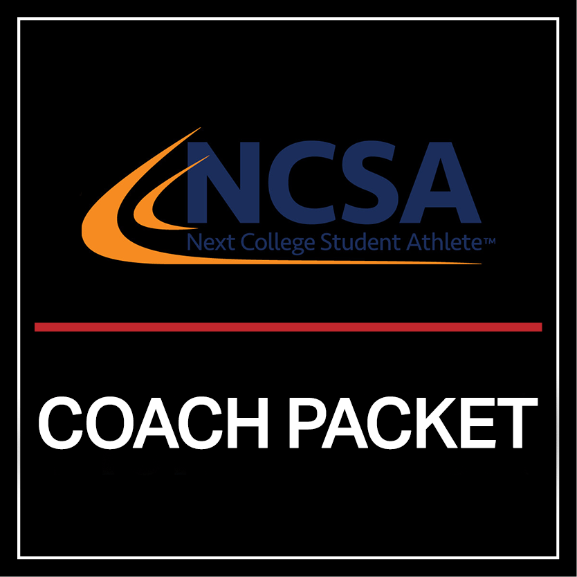 ncsa-coach-packet