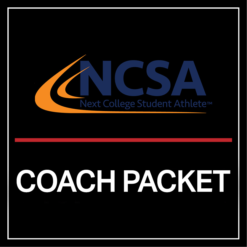 ncsa-coach-packet ncsa-coach-packet