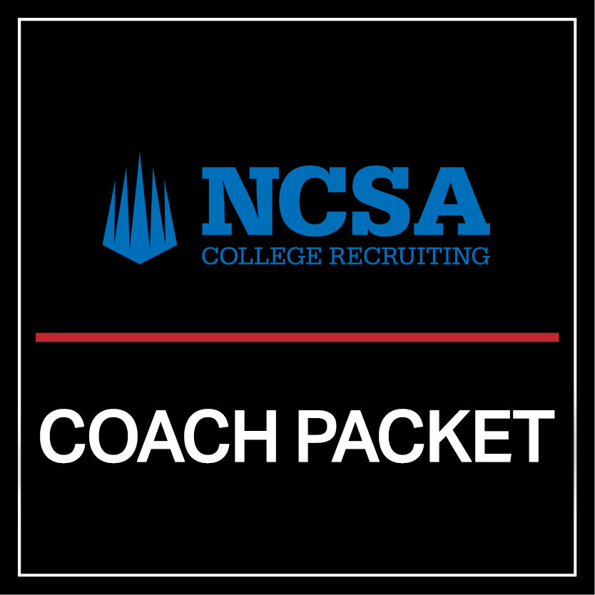 ncsa-coach-packet