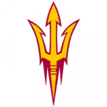 ASU