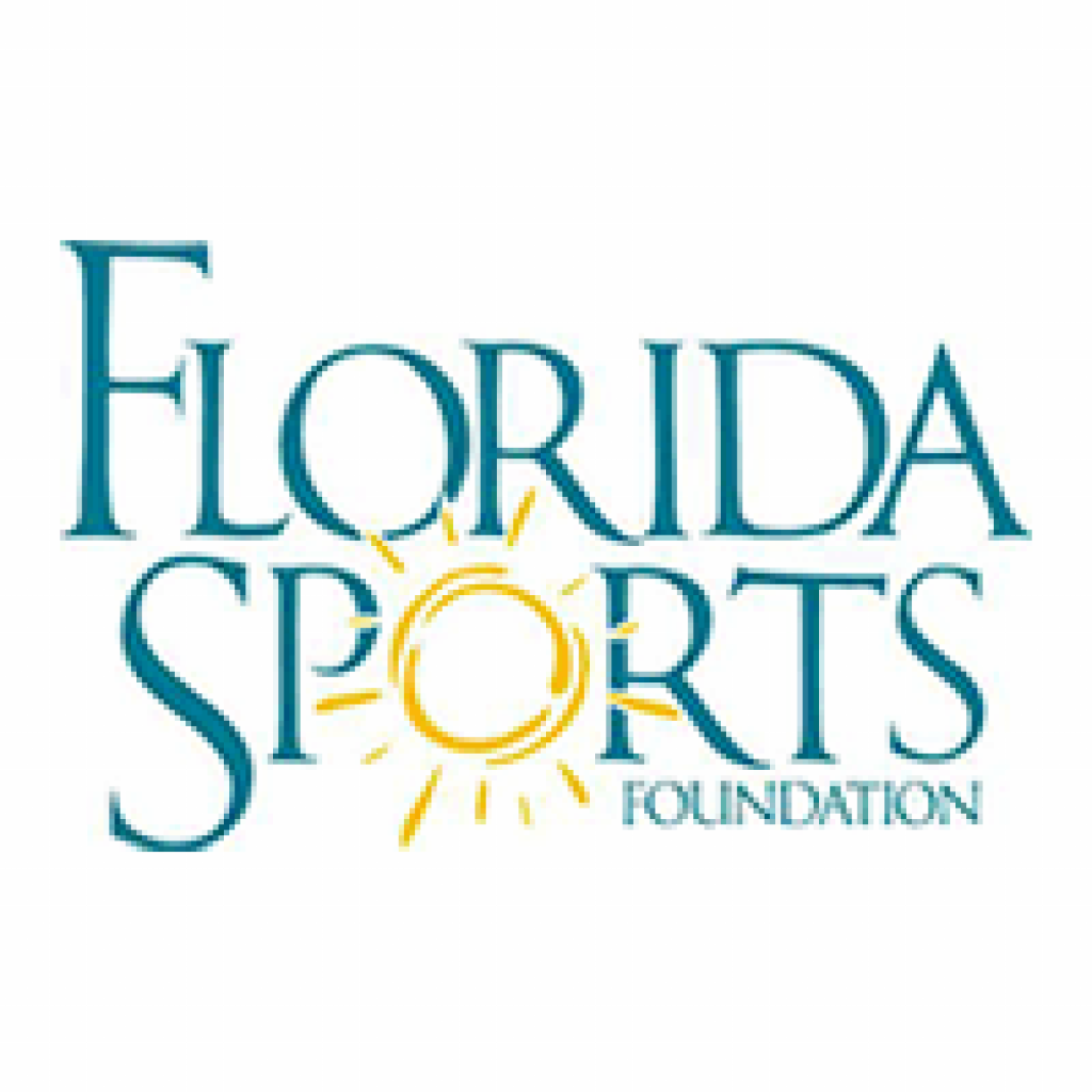 explore tampa National Cup Lacrosse