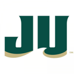 JU