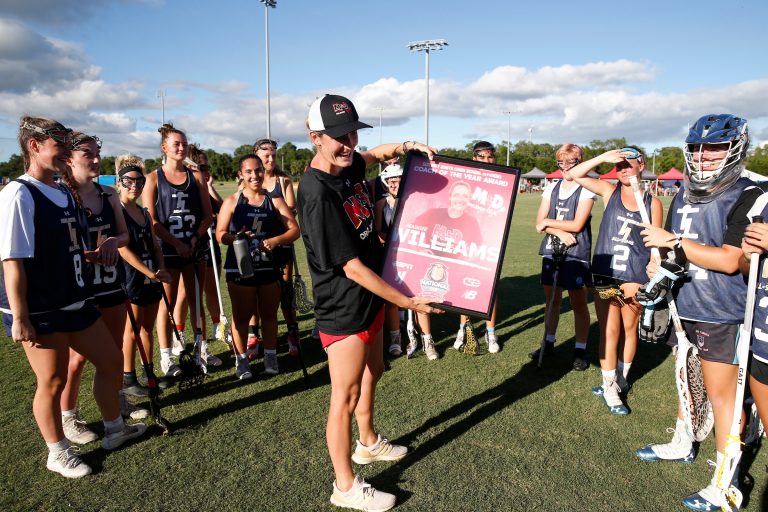 Photos National Cup Lacrosse