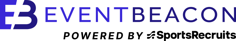 large-eb-logo_800px-14