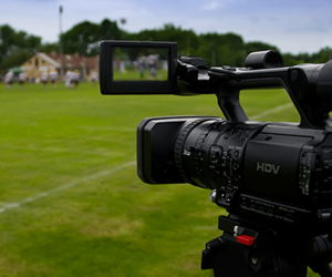 Free Game Film National Cup Free Game Film National Cup