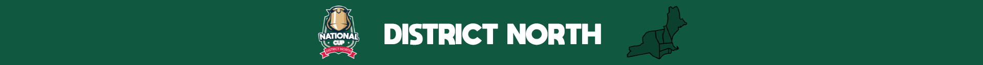 Top Banner District North